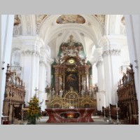 Basilika Weingarten, Foto Rufus46, Wikipedia,6.jpg